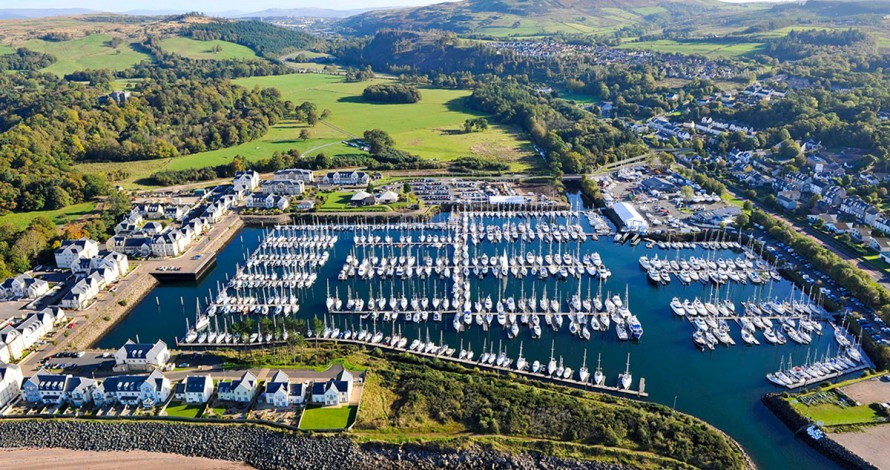 boat show kip marina scotland s boat show marine industry news boat show kip marina scotland s boat show marine industry news